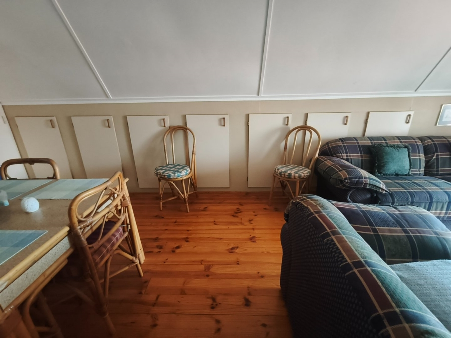 3 Bedroom Property for Sale in Noorsekloof Eastern Cape